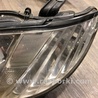 ФОТО Фара передняя левая для Subaru Outback III BP/BL (03-09) Київ
