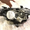 ФОТО Фара передняя левая для Subaru Outback III BP/BL (03-09) Київ