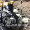 Горловина масла Subaru Outback III BP/BL (03-09)