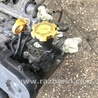 ФОТО Горловина масла для Subaru Outback III BP/BL (03-09) Київ