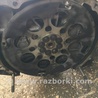 Маховик Subaru Outback III BP/BL (03-09)