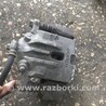 ФОТО Суппорт задний левый для Subaru Outback III BP/BL (03-09) Київ