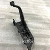 ФОТО Ручка двери внутренняя для Audi (Ауди) A4 B8 - 8K2, 8K5 (08.2007-11.2015) Киев