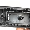 ФОТО Ручка двери внутренняя для Audi (Ауди) A4 B8 - 8K2, 8K5 (08.2007-11.2015) Киев