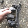 ФОТО Суппорт задний правый для Subaru Outback III BP/BL (03-09) Київ
