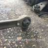 ФОТО Цапфа задняя для Subaru Outback III BP/BL (03-09) Київ