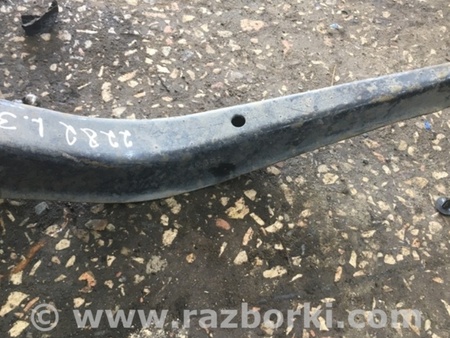 ФОТО Рычаг задний левый для Subaru Outback III BP/BL (03-09) Київ