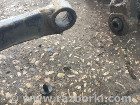 ФОТО Рычаг задний левый для Subaru Outback III BP/BL (03-09) Київ