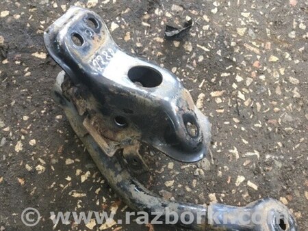 ФОТО Кронштейн задний правый для Subaru Outback III BP/BL (03-09) Київ