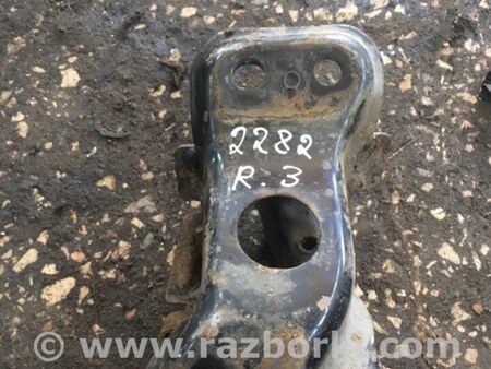 ФОТО Кронштейн задний правый для Subaru Outback III BP/BL (03-09) Київ