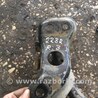 ФОТО Кронштейн задний правый для Subaru Outback III BP/BL (03-09) Київ