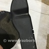 ФОТО Вкладыш вещевого отделения для Audi (Ауди) A4 B8 - 8K2, 8K5 (08.2007-11.2015) Киев