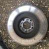 ФОТО Диск тормозной передний для Subaru Outback III BP/BL (03-09) Київ