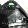 ФОТО Крышка динамика для Audi (Ауди) A4 B8 - 8K2, 8K5 (08.2007-11.2015) Киев