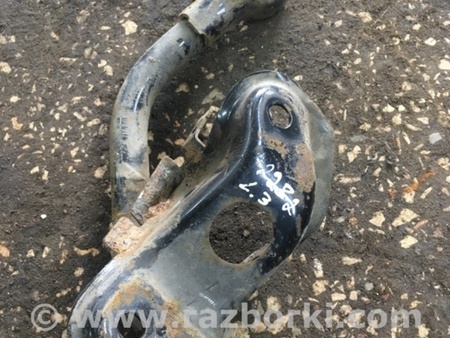 ФОТО Кронштейн задний левый для Subaru Outback III BP/BL (03-09) Київ