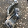 Кронштейн задний левый Subaru Outback III BP/BL (03-09)