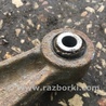 ФОТО Рычаг задний левый для Subaru Outback III BP/BL (03-09) Київ