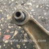 ФОТО Рычаг задний левый для Subaru Outback III BP/BL (03-09) Київ