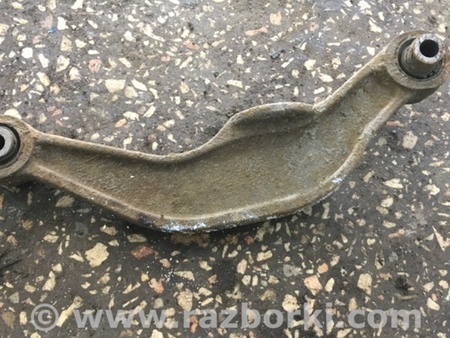 ФОТО Рычаг задний правый для Subaru Outback III BP/BL (03-09) Київ