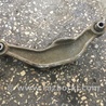 Рычаг задний правый Subaru Outback III BP/BL (03-09)