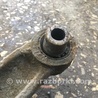 ФОТО Рычаг задний правый для Subaru Outback III BP/BL (03-09) Київ