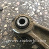 ФОТО Рычаг задний правый для Subaru Outback III BP/BL (03-09) Київ