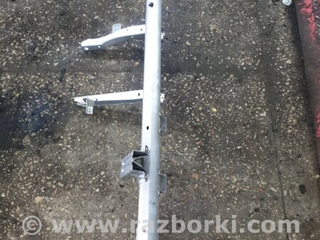 ФОТО Каркас торпедо для Subaru Outback III BP/BL (03-09) Київ