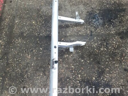 ФОТО Каркас торпедо для Subaru Outback III BP/BL (03-09) Київ