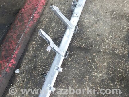 ФОТО Каркас торпедо для Subaru Outback III BP/BL (03-09) Київ