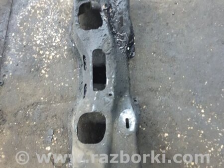 ФОТО Балка подвески передняя для Subaru Outback III BP/BL (03-09) Київ