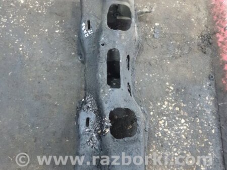 ФОТО Балка подвески передняя для Subaru Outback III BP/BL (03-09) Київ