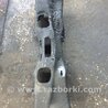 Балка подвески передняя Subaru Outback III BP/BL (03-09)