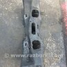 ФОТО Балка подвески передняя для Subaru Outback III BP/BL (03-09) Київ