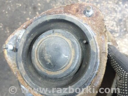 ФОТО Опора пружины передняя правая для Subaru Outback III BP/BL (03-09) Київ