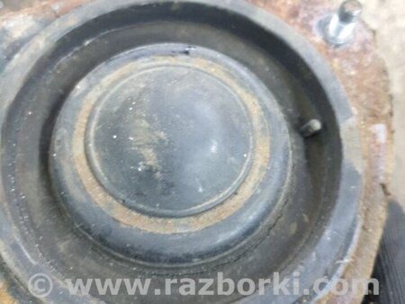 ФОТО Опора пружины передняя правая для Subaru Outback III BP/BL (03-09) Київ