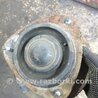 Опора пружины передняя правая Subaru Outback III BP/BL (03-09)