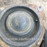 ФОТО Опора пружины передняя правая для Subaru Outback III BP/BL (03-09) Київ
