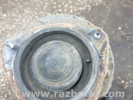 ФОТО Опора пружины передняя левая для Subaru Outback III BP/BL (03-09) Київ
