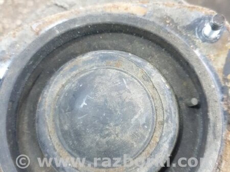 ФОТО Опора пружины передняя левая для Subaru Outback III BP/BL (03-09) Київ