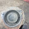 Опора пружины передняя левая Subaru Outback III BP/BL (03-09)