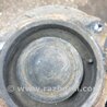ФОТО Опора пружины передняя левая для Subaru Outback III BP/BL (03-09) Київ
