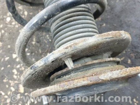 ФОТО Чашка пружины амортизатора передняя левая для Subaru Outback III BP/BL (03-09) Київ