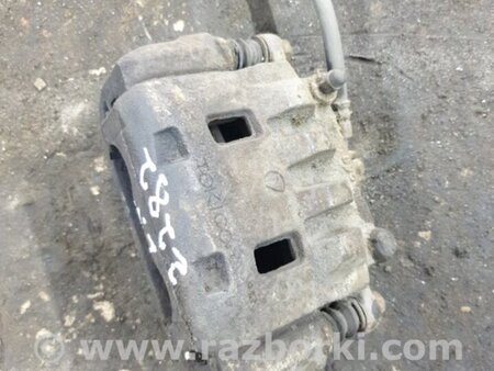 ФОТО Суппорт передний левый для Subaru Outback III BP/BL (03-09) Київ