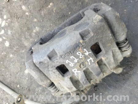 ФОТО Суппорт передний правый для Subaru Outback III BP/BL (03-09) Київ