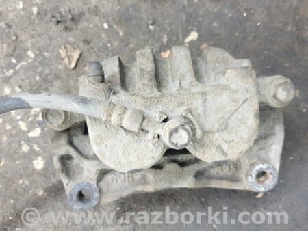 ФОТО Суппорт передний правый для Subaru Outback III BP/BL (03-09) Київ