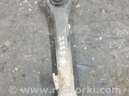 ФОТО Рычаг задний правый для Subaru Outback III BP/BL (03-09) Київ