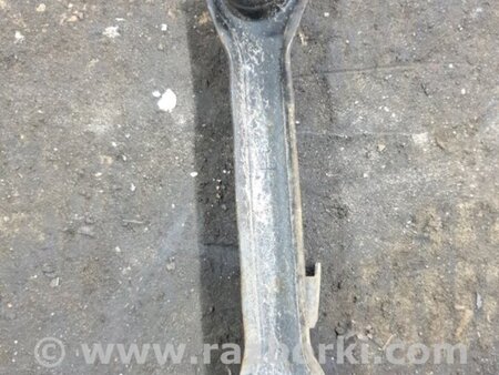 ФОТО Рычаг задний правый для Subaru Outback III BP/BL (03-09) Київ