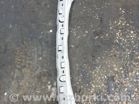 ФОТО Крепление бампера заднее для Subaru Outback III BP/BL (03-09) Київ