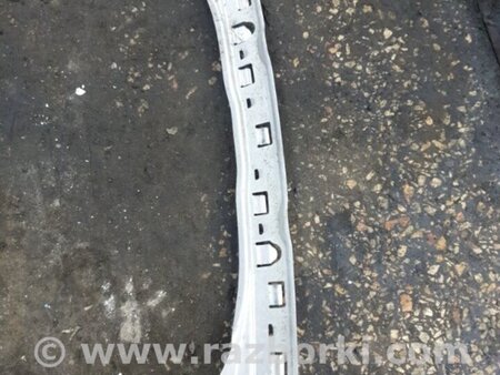 ФОТО Крепление бампера заднее для Subaru Outback III BP/BL (03-09) Київ