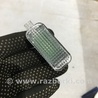 ФОТО Подсветка двери для Audi (Ауди) A4 B8 - 8K2, 8K5 (08.2007-11.2015) Киев